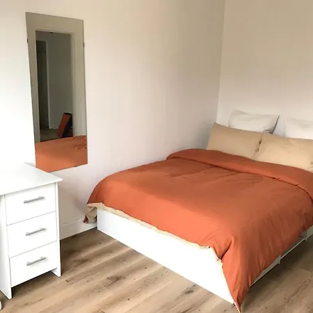 아파트 Cosy - *